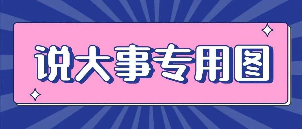 变化很大！杉达学院&ldquo;专升本&rdquo;招生专业情况已出