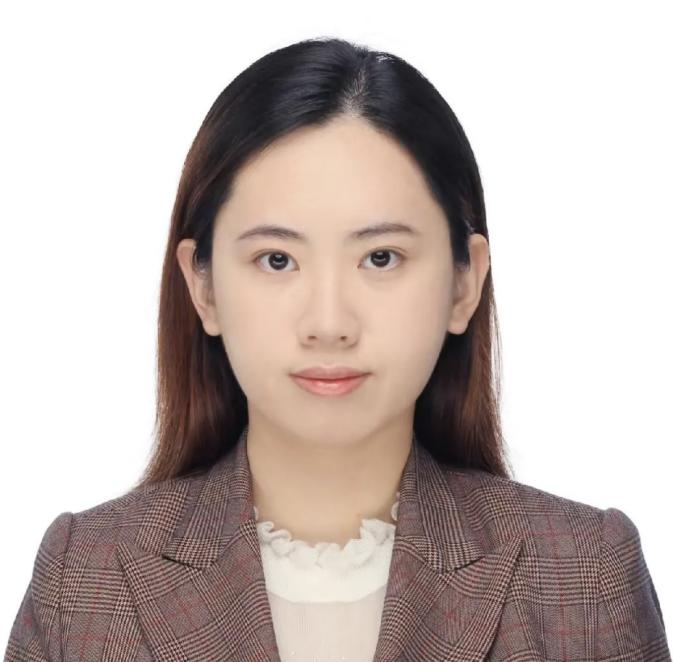 日语主讲-王老师