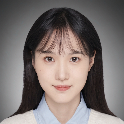 李老师