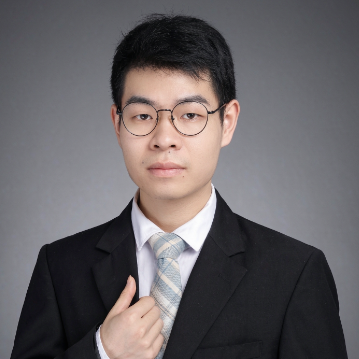 吴老师