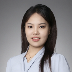胡老师