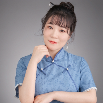 杨老师